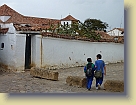 Colombia-VillaDeLeyva-Sept2011 (203) * 3648 x 2736 * (4.92MB)